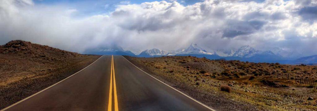 La necesidad de una formación vial para los conductores.