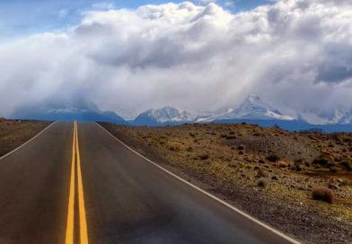 La necesidad de una formación vial para los conductores.
