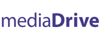 mediaDrive
