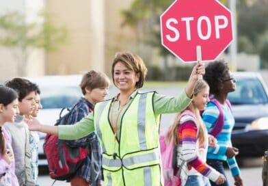 diferencia entre cultura vial y educación vial